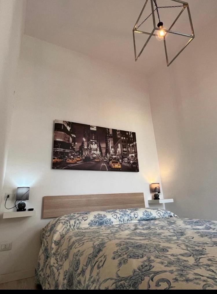 Casa Di Vivi, Comoda Per Il Centro, Il Vaticano Ed Il Gemelli * Rom