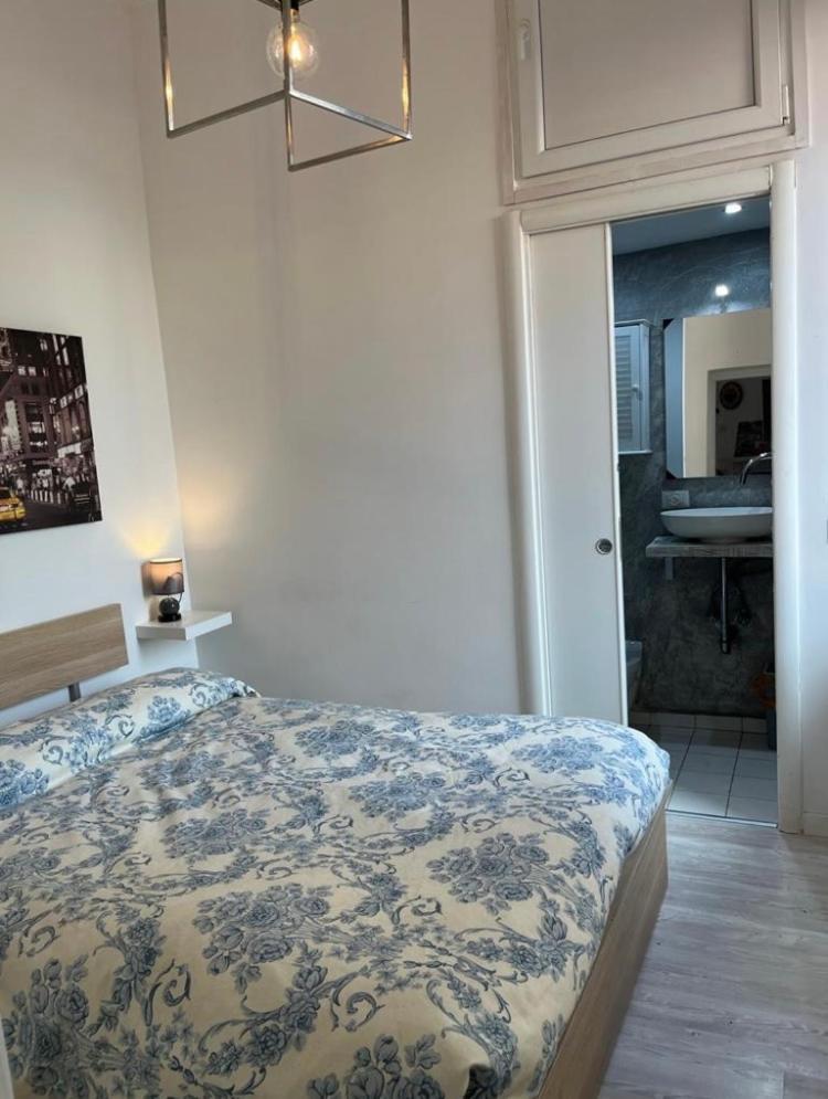 Casa Di Vivi, Comoda Per Il Centro, Il Vaticano Ed Il Gemelli Lägenhet *